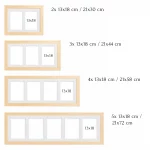 Collage Buche – Bild 3