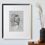 P-Chloe 20mm Mix – Bild 3