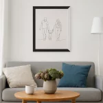 Modern 30mm Mix – Bild 3