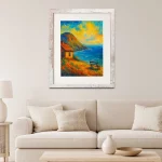 P-Modern 30mm Vintage – Bild 3