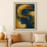 Paris 40mm Vintage – Bild 3