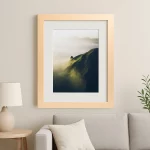 P-Ria 40mm Buche – Bild 3