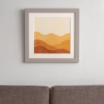 P-Ria 40mm Grau – Bild 3