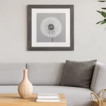 P-Ria 40mm Stahl – Bild 3