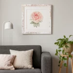 P-Ria 40mm Vintage – Bild 3