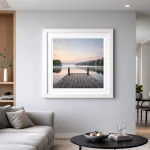 P-Ria 40mm Weiß – Bild 3