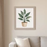 Ria 40mm Grau – Bild 3