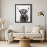 Ria 40mm Stahl – Bild 3