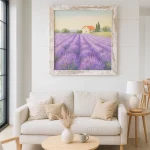 Ria 40mm Vintage – Bild 3