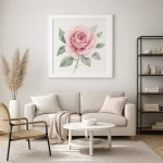 Ria 40mm Weiß – Bild 3