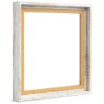 XXL 40mm Vintage – Bild 3