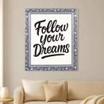 Venezia 58mm Silber – Bild 3