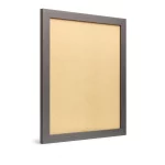 Modern 30mm Mooreiche – Bild 4