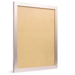 Modern 30mm Rosa Pastell – Bild 4