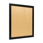 Modern 30mm Schwarz – Bild 4