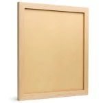 Modern 30mm Sonoma Eiche – Bild 4