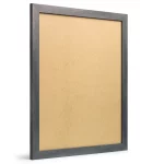 Modern 30mm Stahl – Bild 4