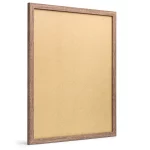 Chloe 20mm Apfel – Bild 4