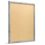 Chloe 20mm Beton – Bild 4