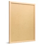 Chloe 20mm Buche – Bild 4