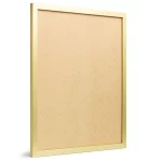 Chloe 20mm Gold – Bild 4