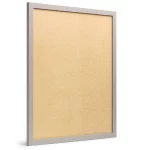 Chloe 20mm Grau – Bild 4