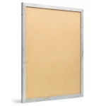 Chloe 20mm Marmor Grau – Bild 4