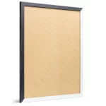 Chloe 20mm Mix – Bild 4