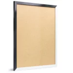 Chloe 20mm Mix Glanz – Bild 4