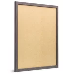 Chloe 20mm Mooreiche – Bild 4