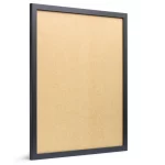 Chloe 20mm Schwarz – Bild 4