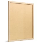 Chloe 20mm Sonoma – Bild 4