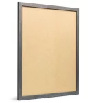 Chloe 20mm Stahl – Bild 4