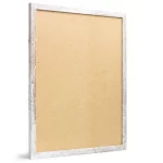 Chloe 20mm Vintage – Bild 4