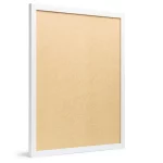 Chloe 20mm Weiß – Bild 4