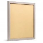 Modern 30mm Grau – Bild 4