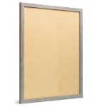 Chloe 20mm Wildeiche – Bild 4