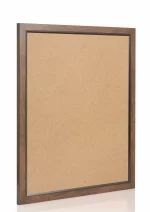 Bellevue 30mm Nussbaum – Bild 4