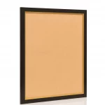 Bellevue 30mm Schwarz-Gold – Bild 4