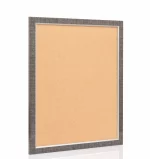 Bellevue 30mm Vintage-Schwarz – Bild 4