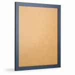 Modern 30mm Marineblau – Bild 4