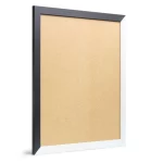 Modern 30mm Mix – Bild 4