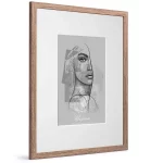 P-Chloe 20mm Apfel – Bild 4