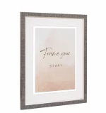 P-Bellevue 30mm Vintage-Schwarz – Bild 4