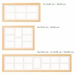 Collage Buche – Bild 4