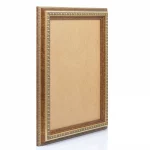 Luxor 53mm Gold – Bild 4