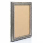 Luxor 53mm Silber – Bild 4