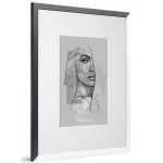 P-Chloe 20mm Mix – Bild 4