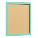 P-Modern 30mm Türkis – Bild 4