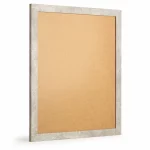 P-Modern 30mm Beton – Bild 4